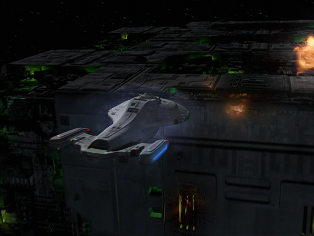 extant_StarTrek_VOY_6x26-UnimatrixZeroPart1_03462.jpg