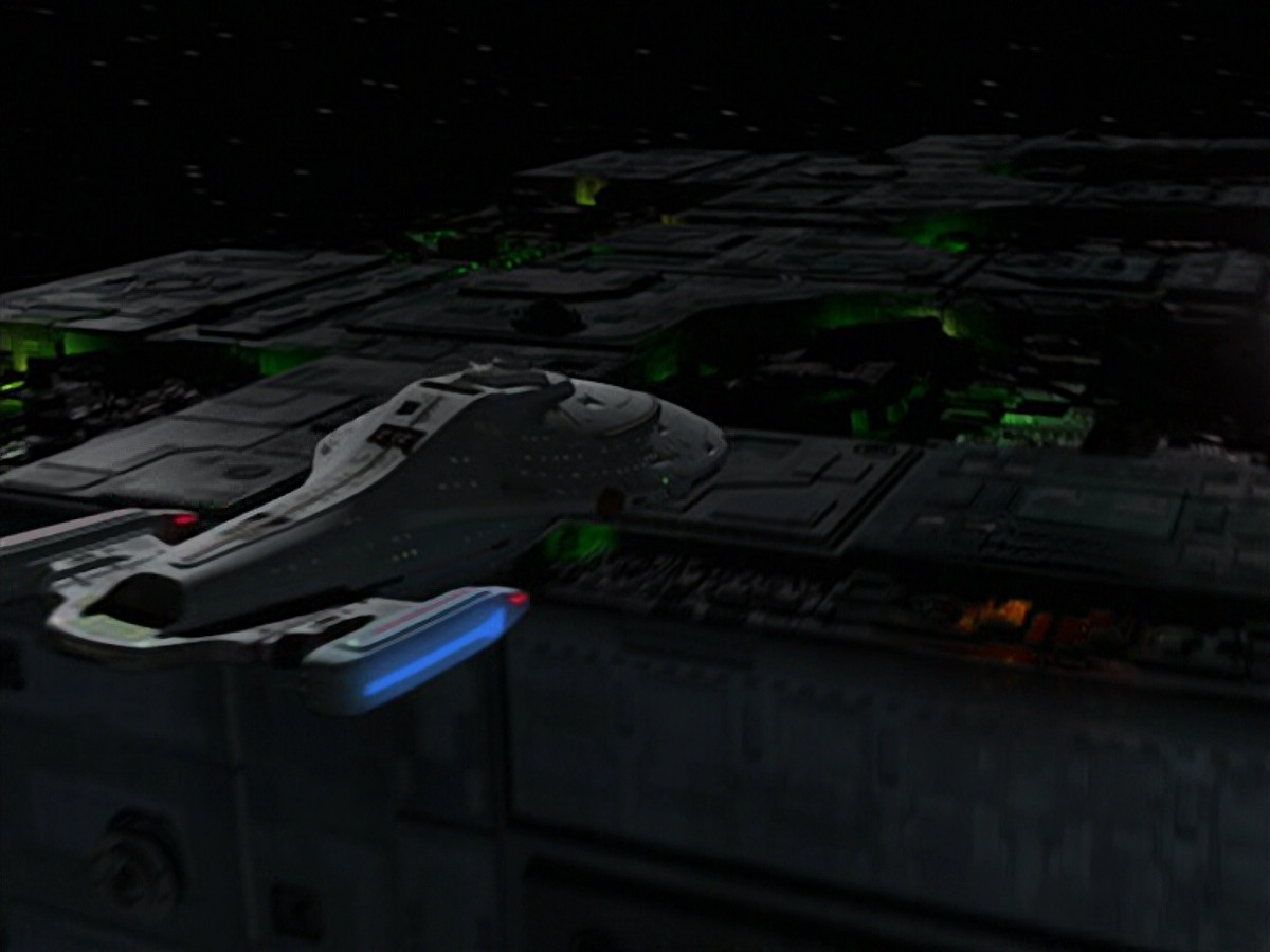 extant_StarTrek_VOY_6x26-UnimatrixZeroPart1_03463.jpg