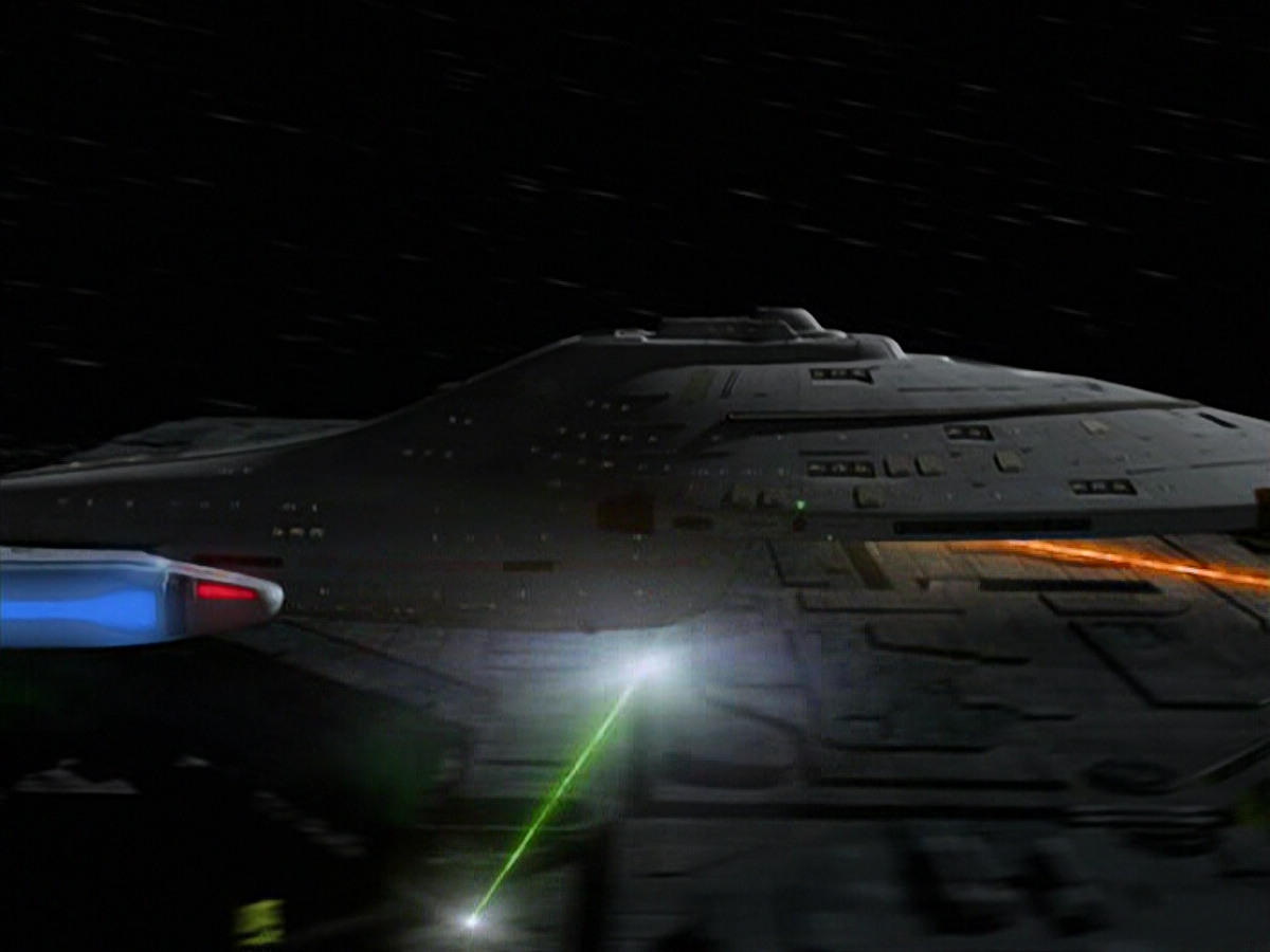 extant_StarTrek_VOY_6x26-UnimatrixZeroPart1_03466.jpg