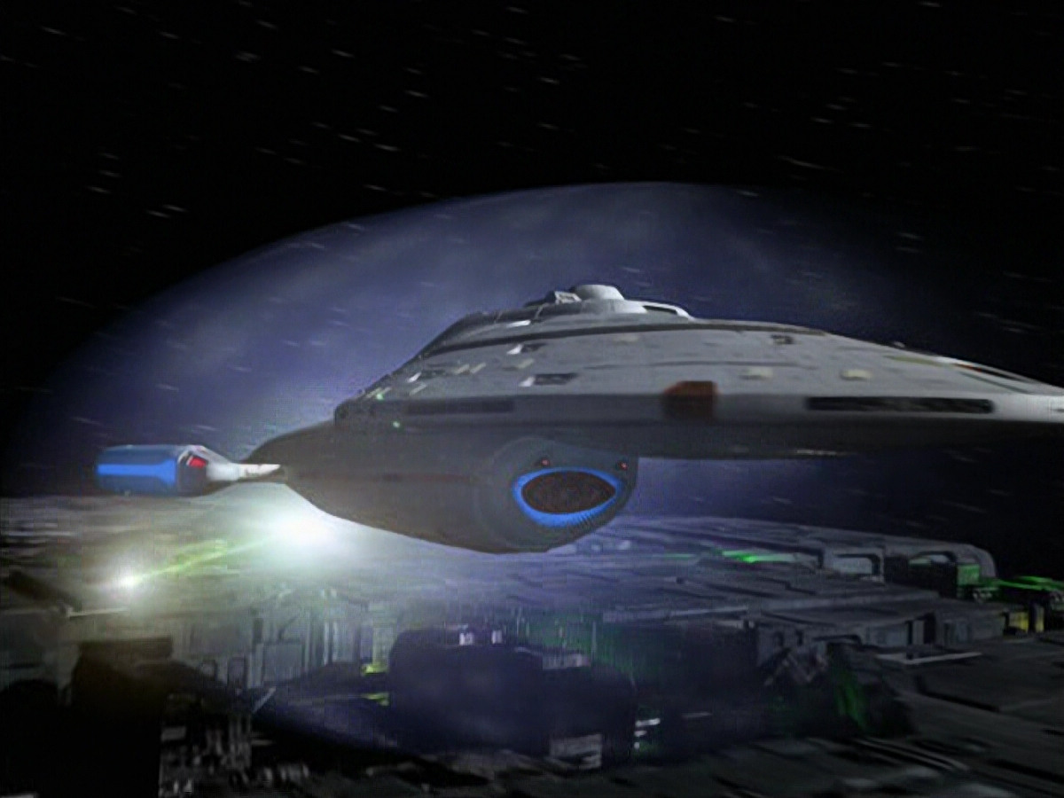 extant_StarTrek_VOY_6x26-UnimatrixZeroPart1_03468.jpg