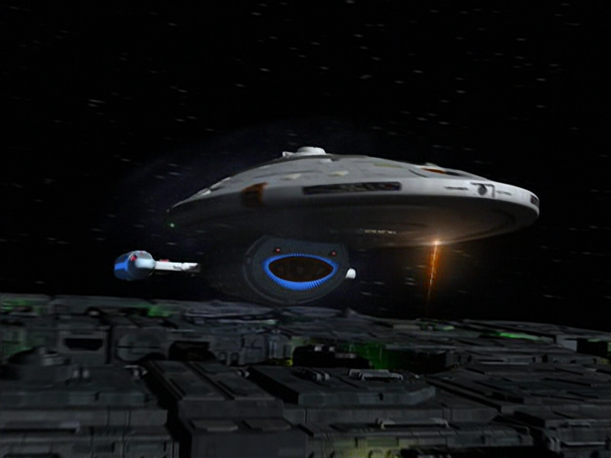 extant_StarTrek_VOY_6x26-UnimatrixZeroPart1_03469.jpg