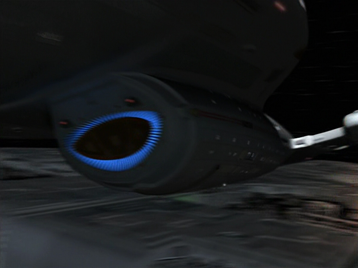 extant_StarTrek_VOY_6x26-UnimatrixZeroPart1_03471.jpg