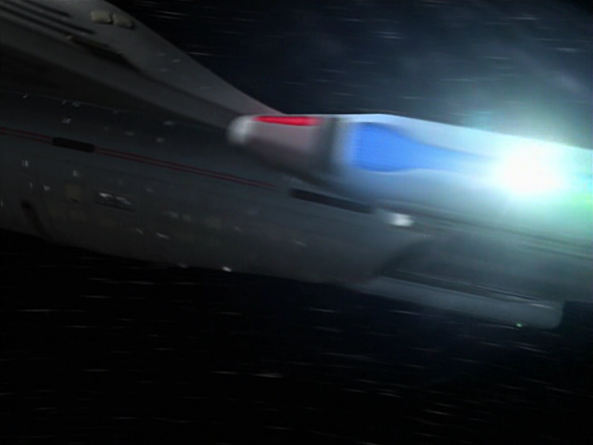 extant_StarTrek_VOY_6x26-UnimatrixZeroPart1_03472.jpg