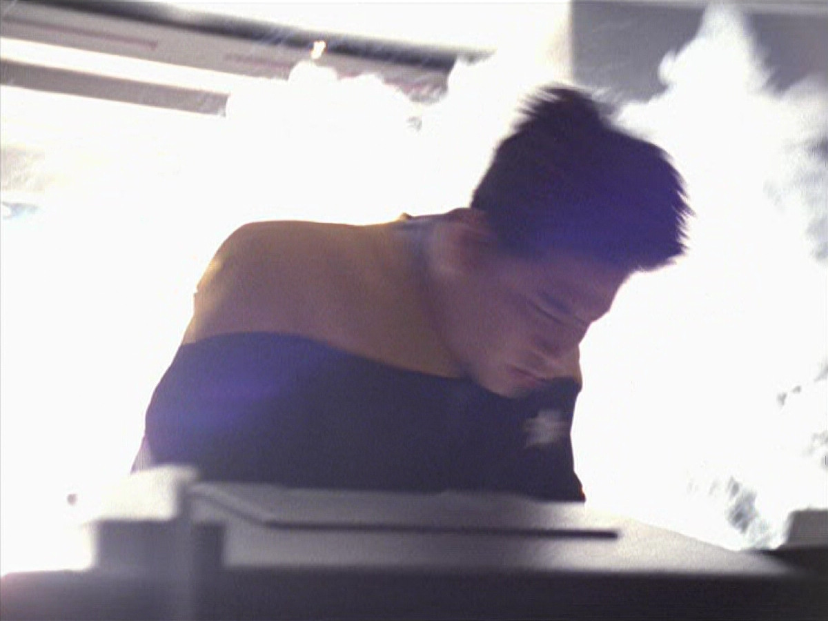 extant_StarTrek_VOY_6x26-UnimatrixZeroPart1_03474.jpg