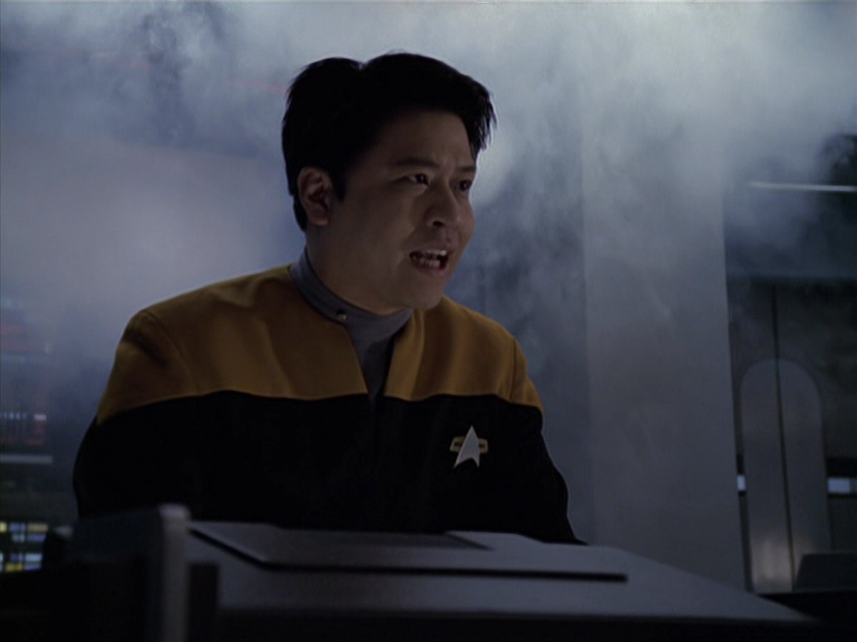 extant_StarTrek_VOY_6x26-UnimatrixZeroPart1_03476.jpg