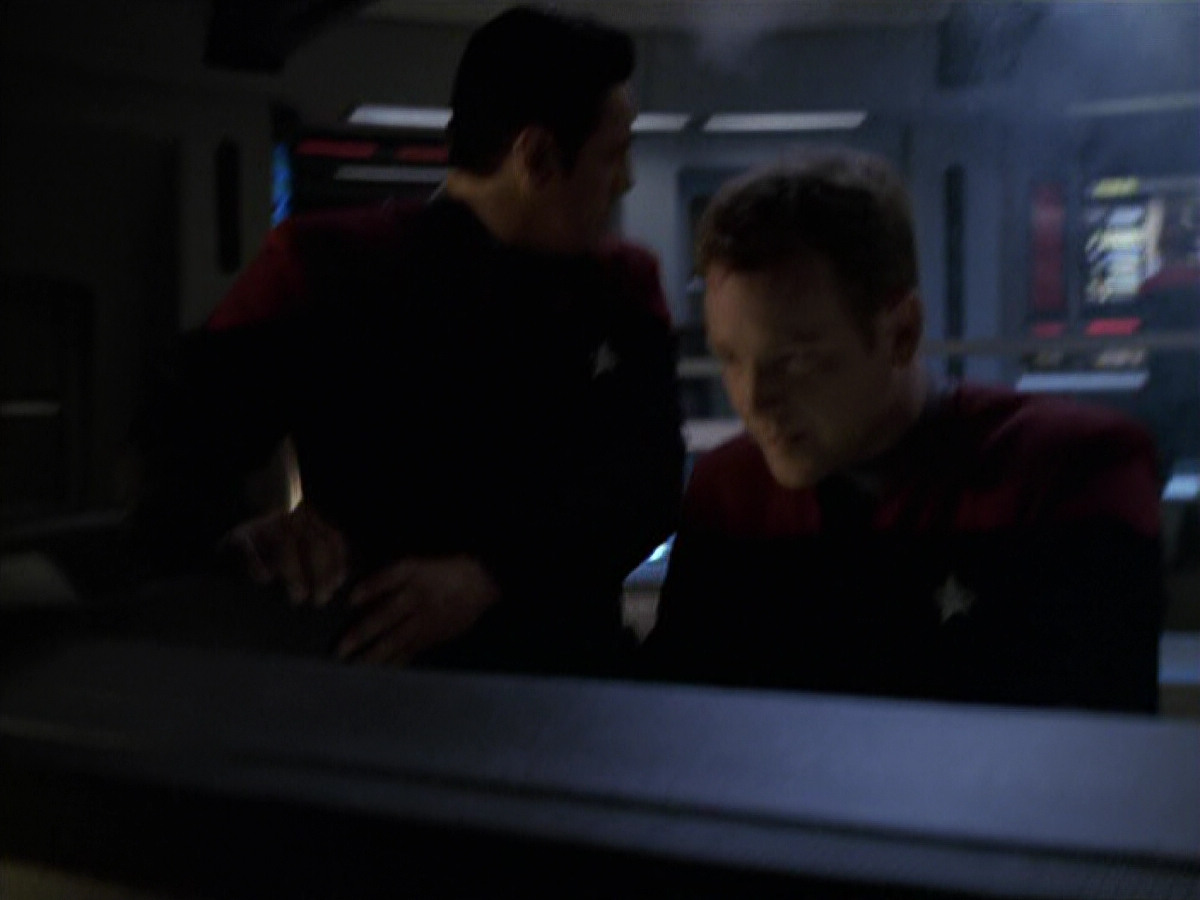 extant_StarTrek_VOY_6x26-UnimatrixZeroPart1_03479.jpg