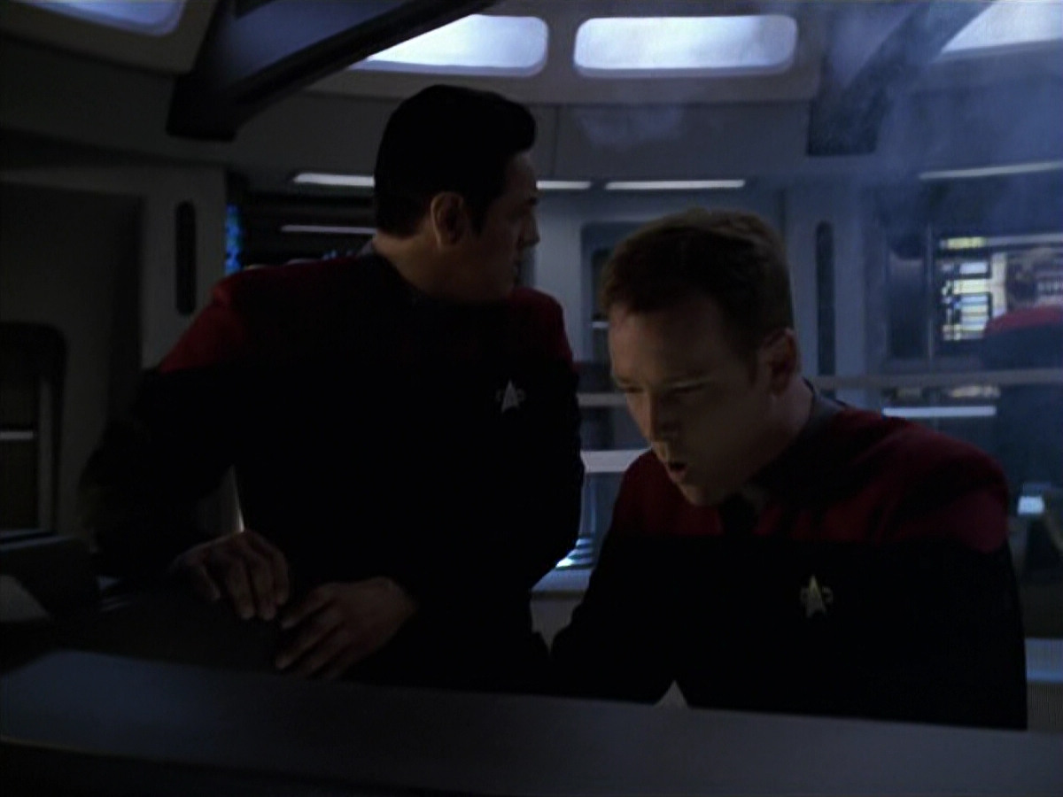 extant_StarTrek_VOY_6x26-UnimatrixZeroPart1_03480.jpg