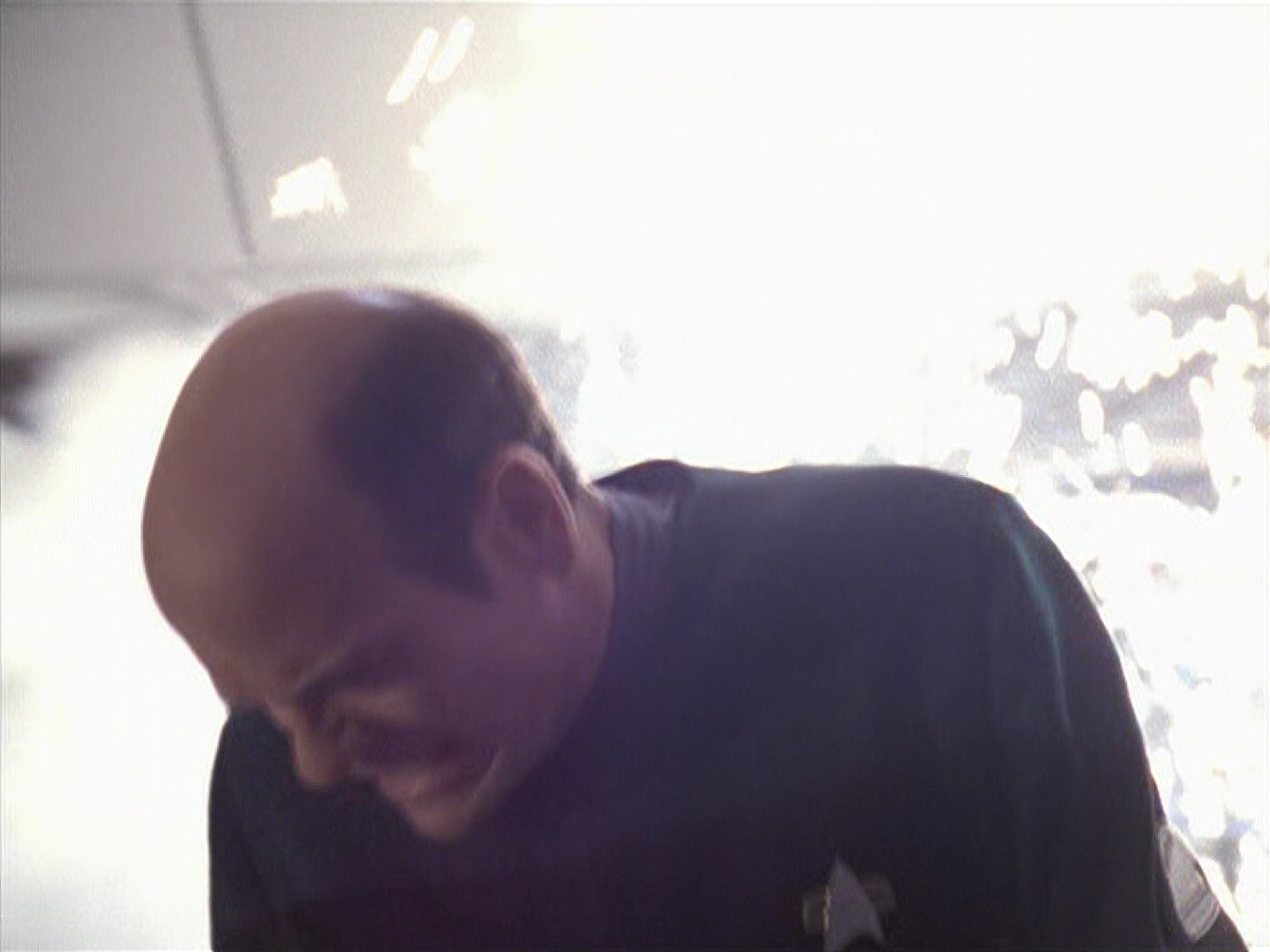 extant_StarTrek_VOY_6x26-UnimatrixZeroPart1_03482.jpg