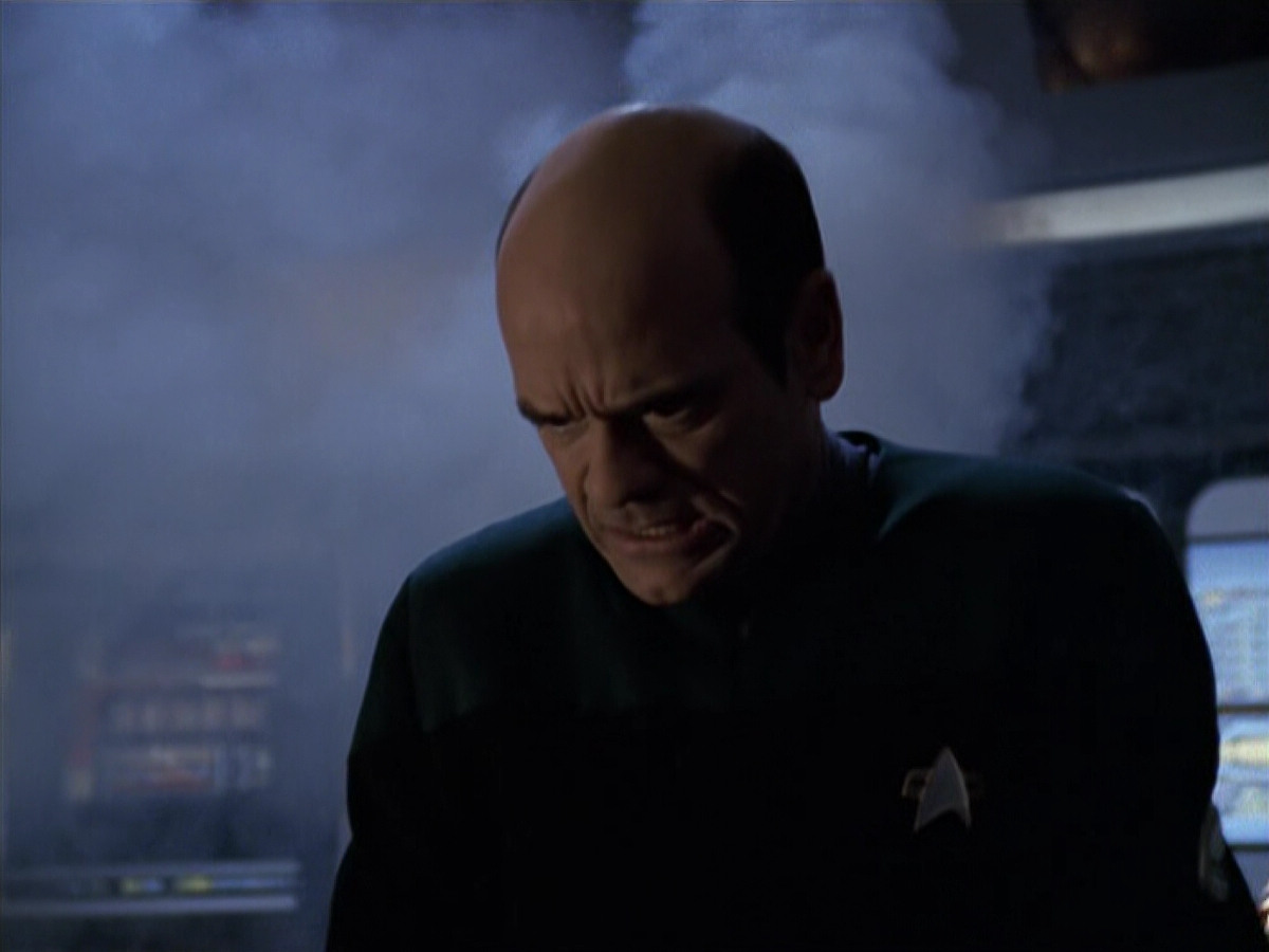 extant_StarTrek_VOY_6x26-UnimatrixZeroPart1_03483.jpg
