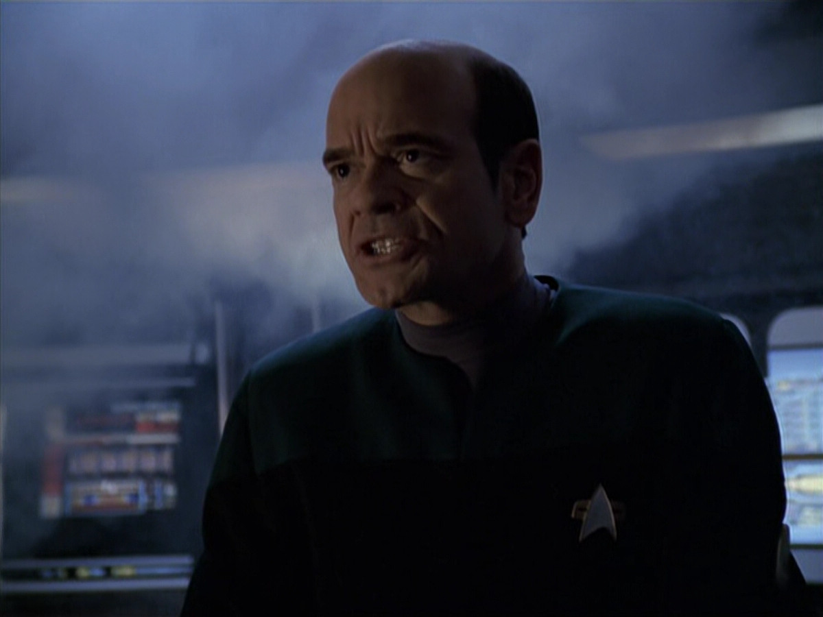 extant_StarTrek_VOY_6x26-UnimatrixZeroPart1_03484.jpg