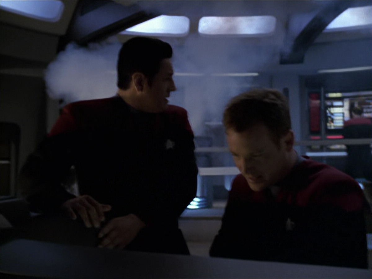 extant_StarTrek_VOY_6x26-UnimatrixZeroPart1_03485.jpg
