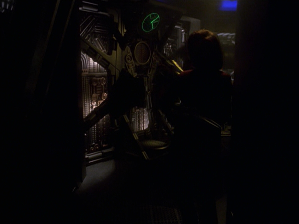 extant_StarTrek_VOY_6x26-UnimatrixZeroPart1_03488.jpg