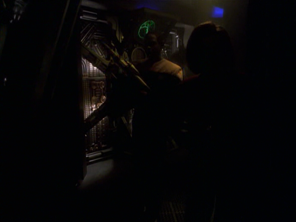 extant_StarTrek_VOY_6x26-UnimatrixZeroPart1_03489.jpg