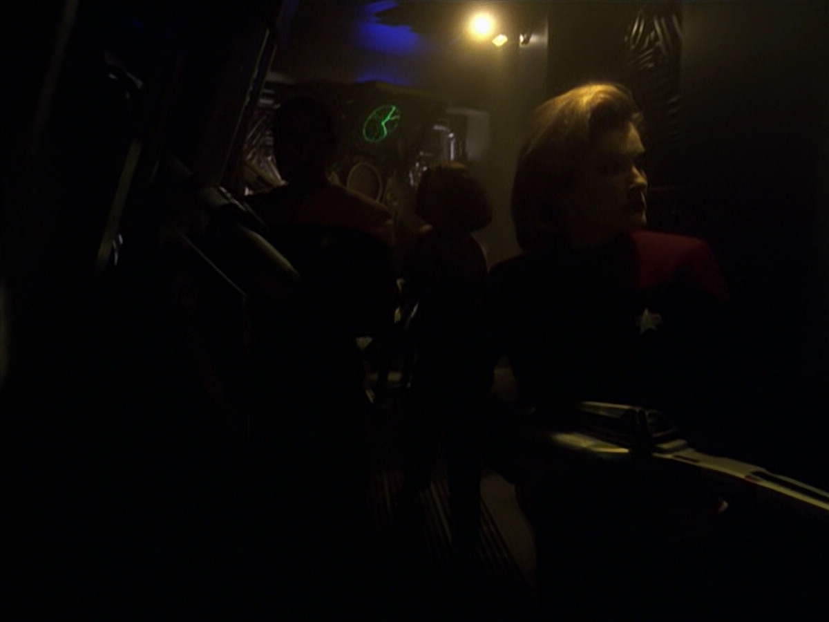 extant_StarTrek_VOY_6x26-UnimatrixZeroPart1_03491.jpg