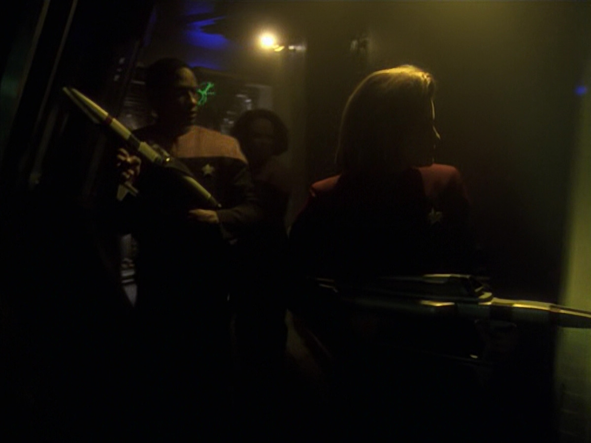 extant_StarTrek_VOY_6x26-UnimatrixZeroPart1_03492.jpg