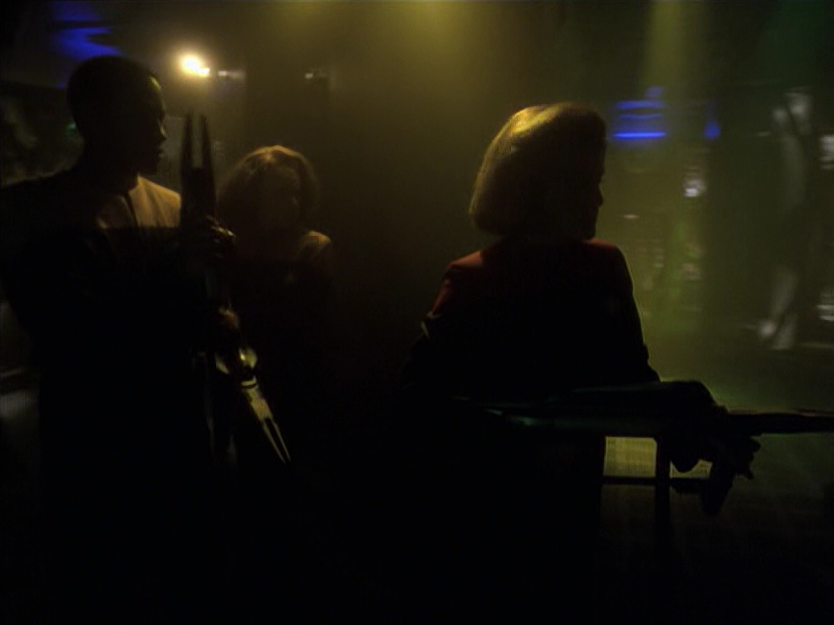 extant_StarTrek_VOY_6x26-UnimatrixZeroPart1_03493.jpg