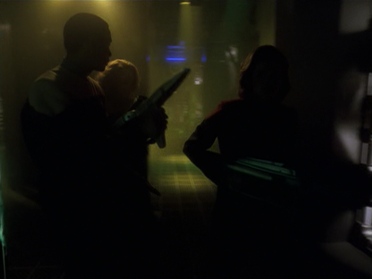 extant_StarTrek_VOY_6x26-UnimatrixZeroPart1_03494.jpg