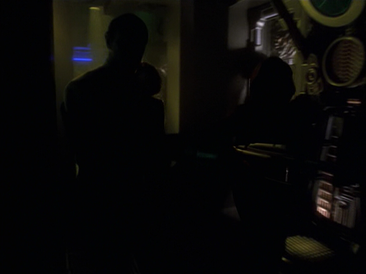 extant_StarTrek_VOY_6x26-UnimatrixZeroPart1_03495.jpg