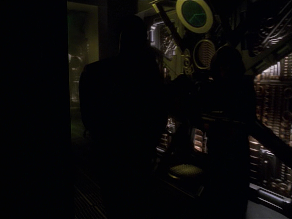 extant_StarTrek_VOY_6x26-UnimatrixZeroPart1_03496.jpg