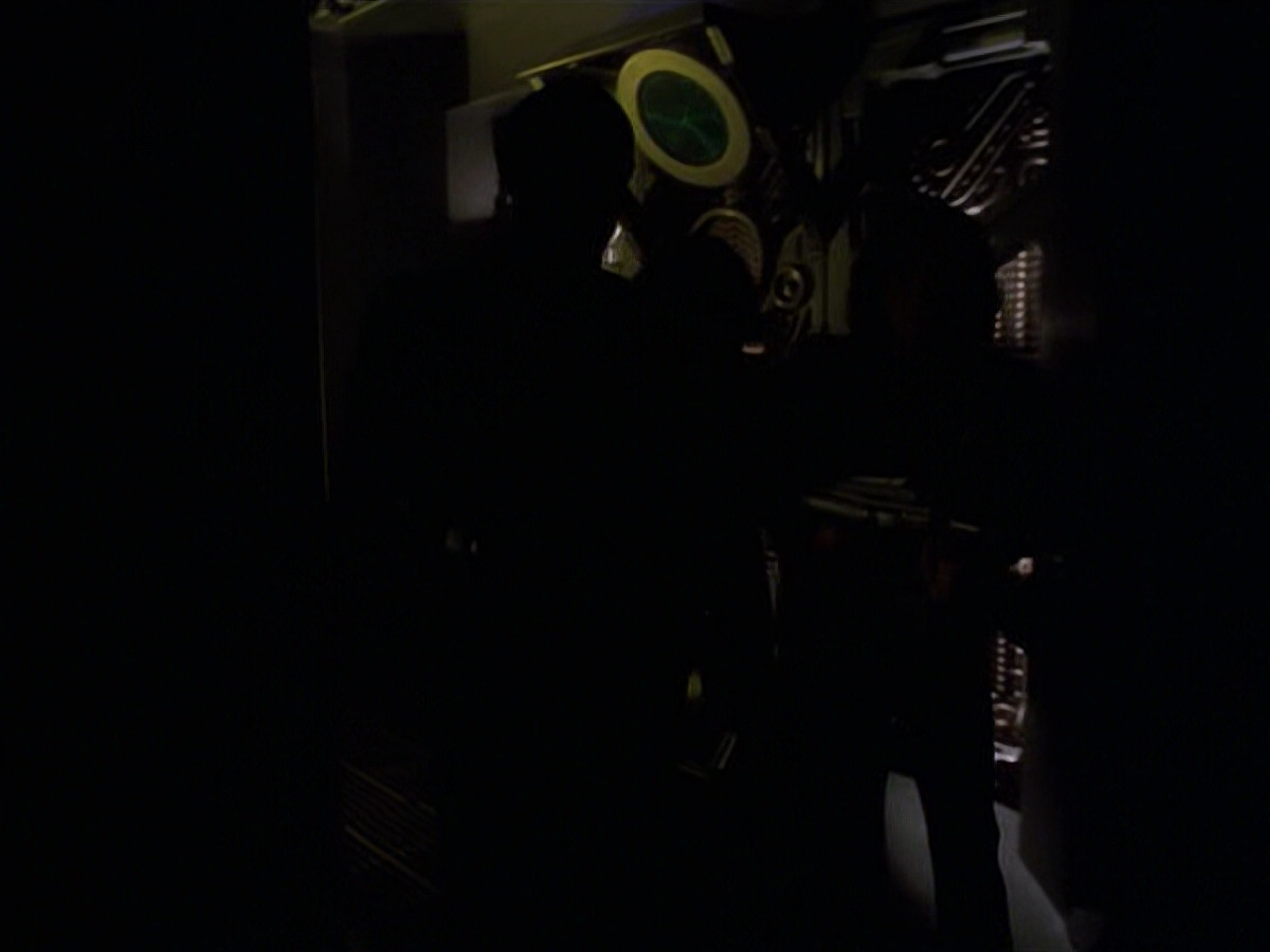 extant_StarTrek_VOY_6x26-UnimatrixZeroPart1_03497.jpg