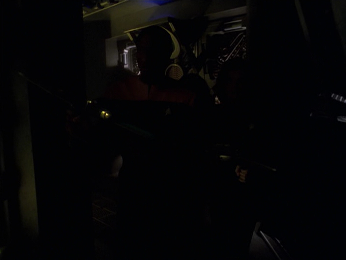 extant_StarTrek_VOY_6x26-UnimatrixZeroPart1_03498.jpg