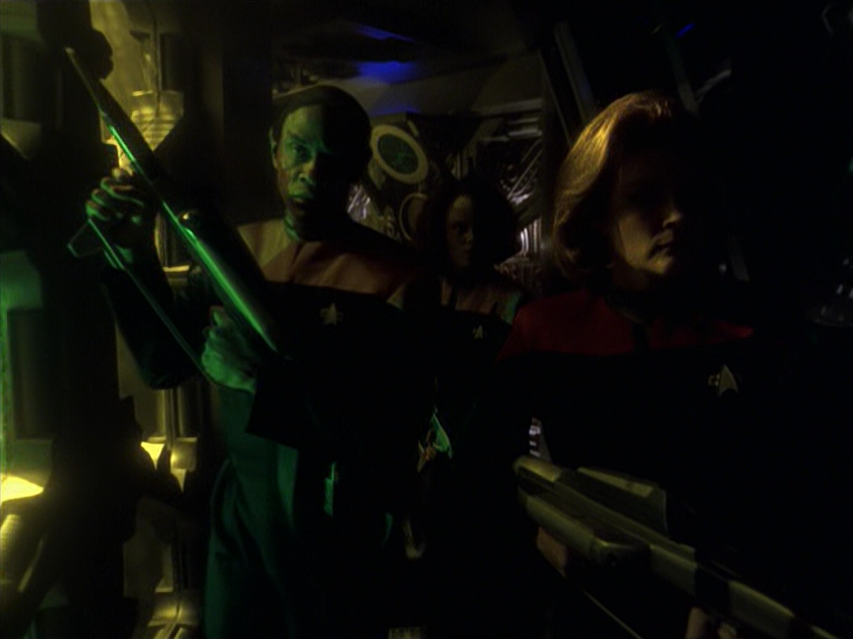 extant_StarTrek_VOY_6x26-UnimatrixZeroPart1_03501.jpg