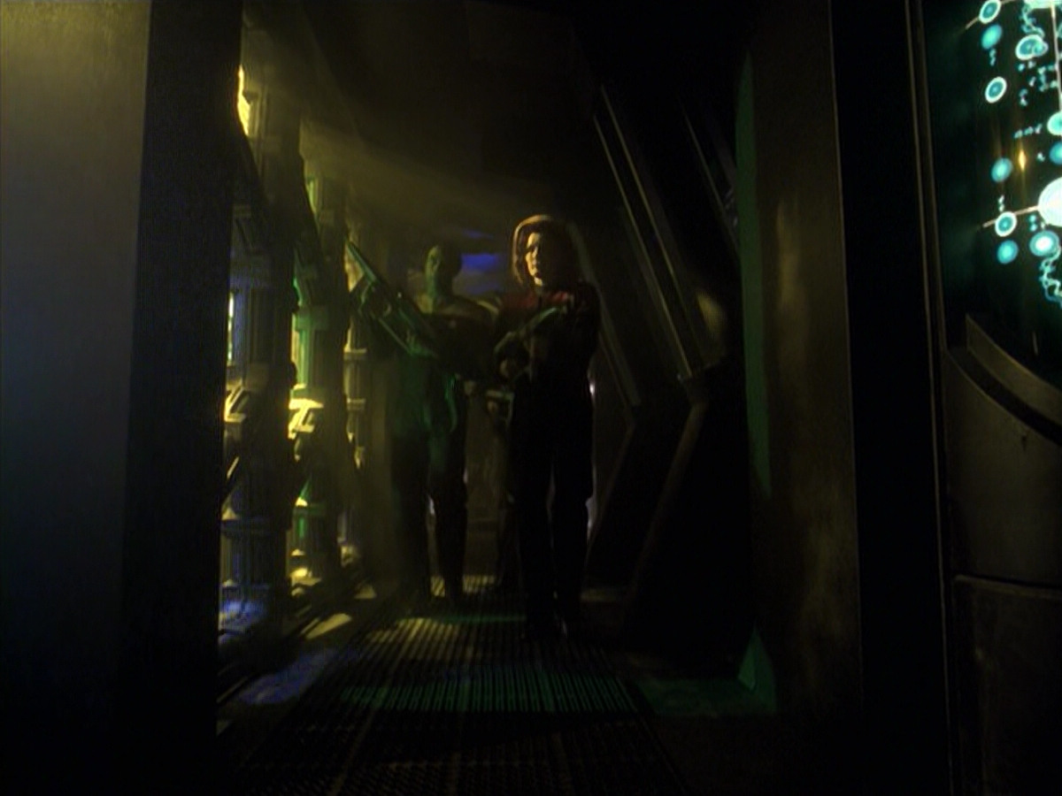 extant_StarTrek_VOY_6x26-UnimatrixZeroPart1_03502.jpg