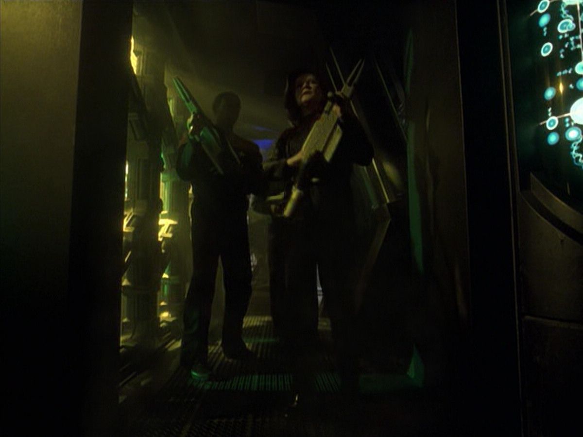 extant_StarTrek_VOY_6x26-UnimatrixZeroPart1_03504.jpg