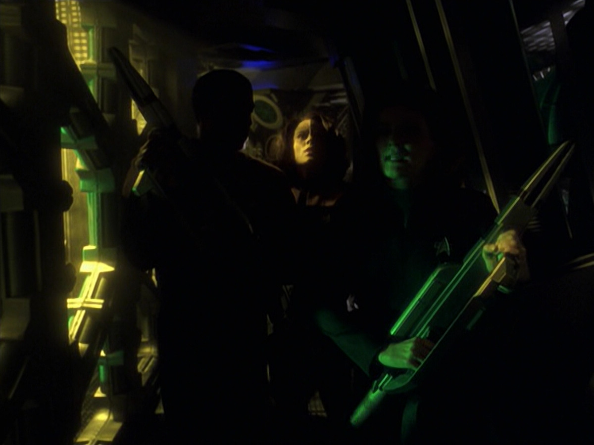 extant_StarTrek_VOY_6x26-UnimatrixZeroPart1_03505.jpg