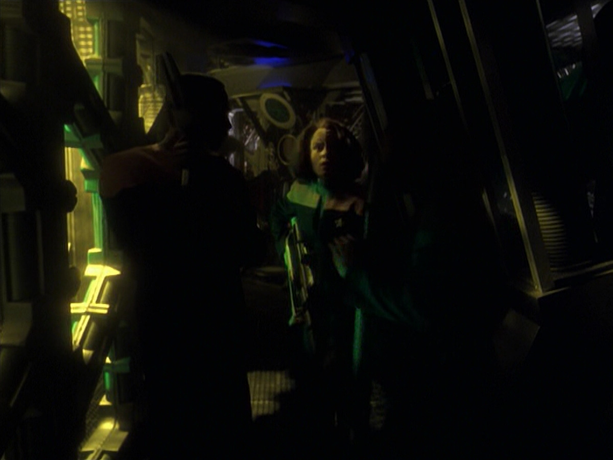 extant_StarTrek_VOY_6x26-UnimatrixZeroPart1_03507.jpg