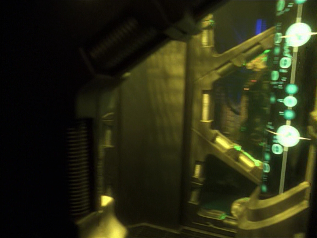 extant_StarTrek_VOY_6x26-UnimatrixZeroPart1_03514.jpg