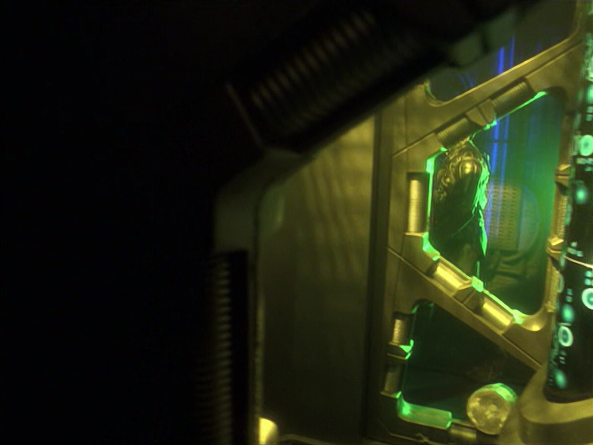 extant_StarTrek_VOY_6x26-UnimatrixZeroPart1_03516.jpg