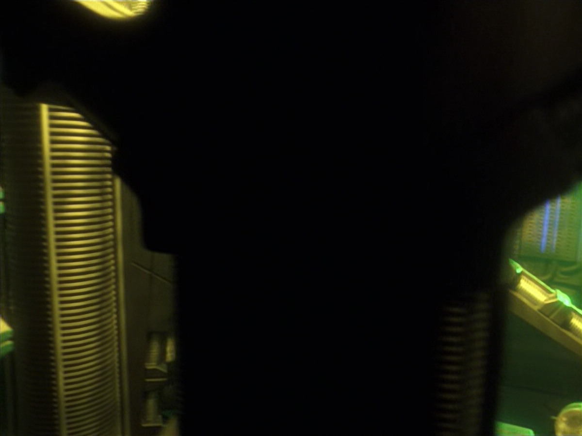 extant_StarTrek_VOY_6x26-UnimatrixZeroPart1_03517.jpg