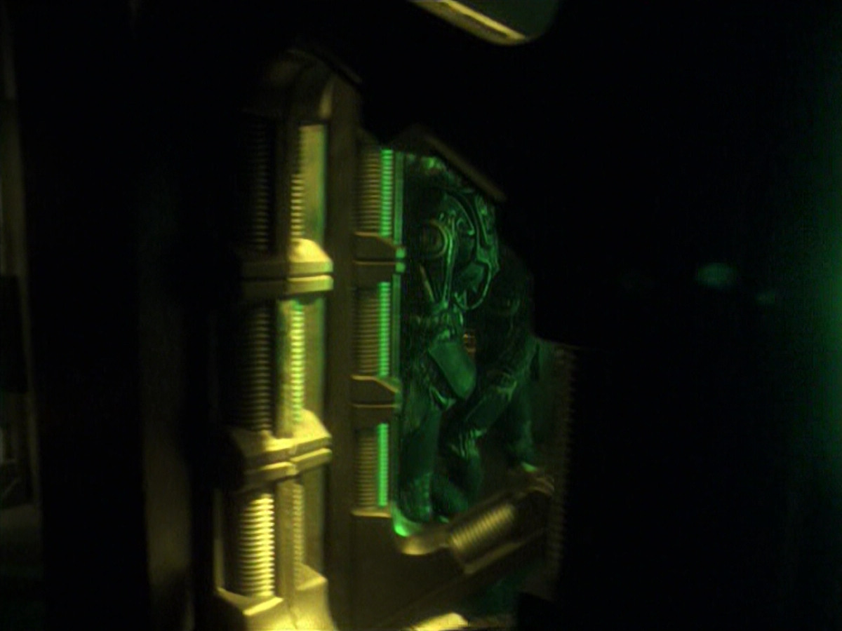 extant_StarTrek_VOY_6x26-UnimatrixZeroPart1_03520.jpg