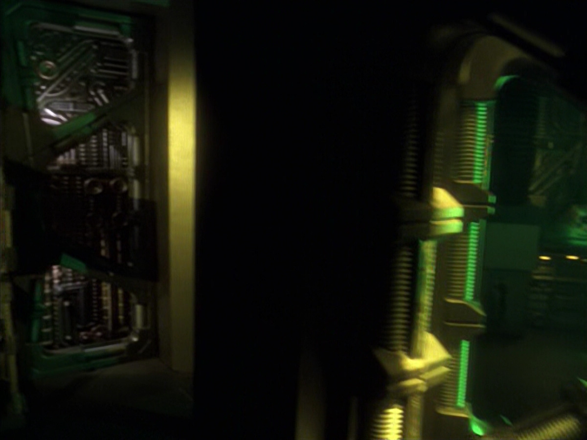 extant_StarTrek_VOY_6x26-UnimatrixZeroPart1_03521.jpg
