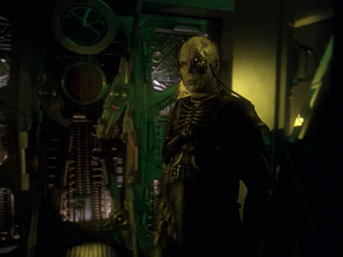 extant_StarTrek_VOY_6x26-UnimatrixZeroPart1_03523.jpg