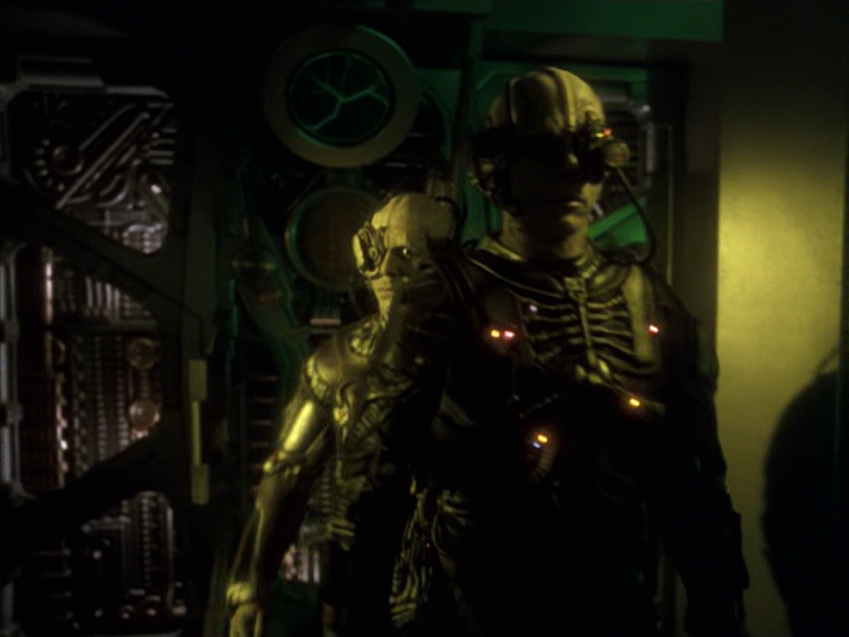 extant_StarTrek_VOY_6x26-UnimatrixZeroPart1_03524.jpg