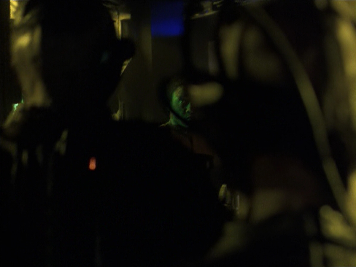 extant_StarTrek_VOY_6x26-UnimatrixZeroPart1_03528.jpg
