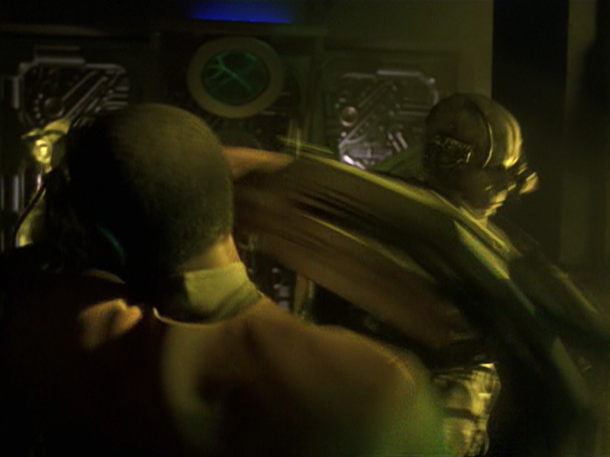 extant_StarTrek_VOY_6x26-UnimatrixZeroPart1_03530.jpg