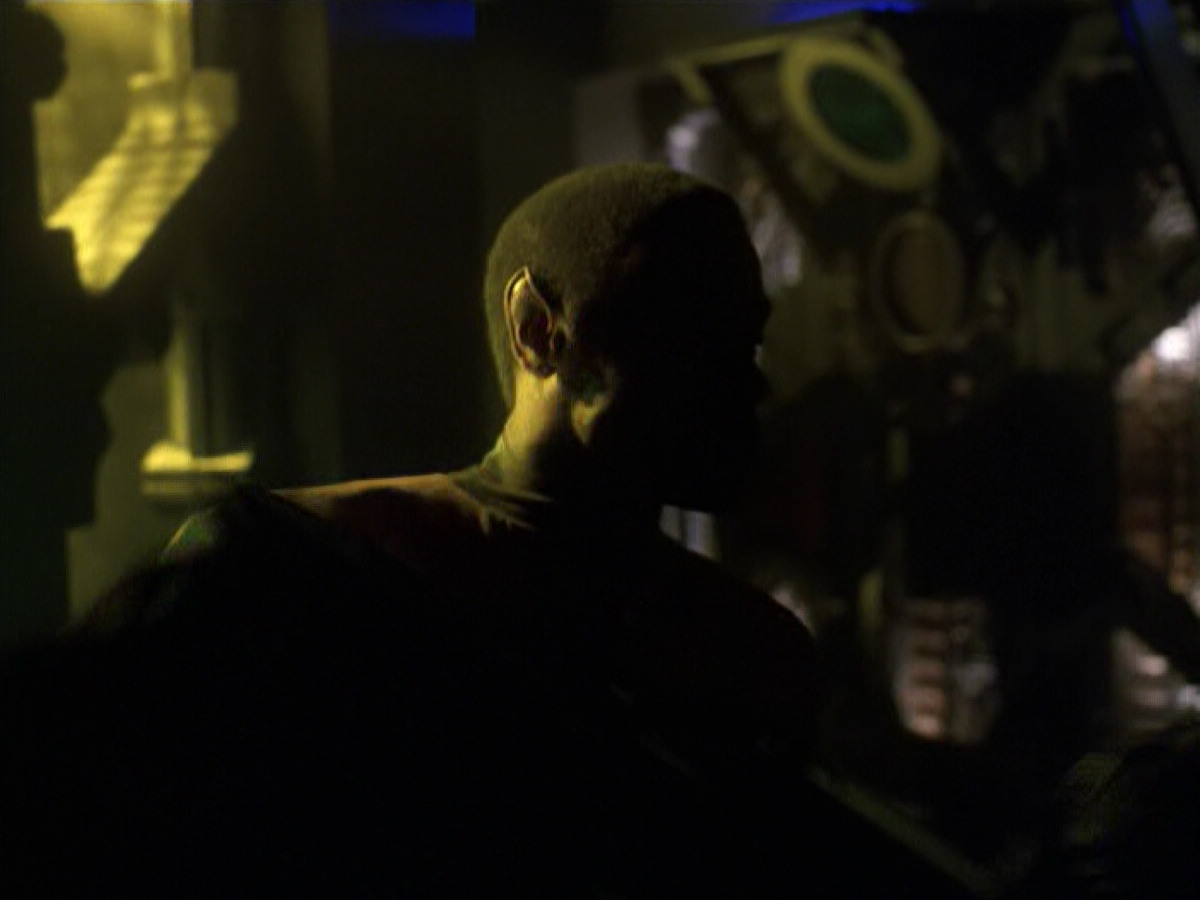 extant_StarTrek_VOY_6x26-UnimatrixZeroPart1_03531.jpg