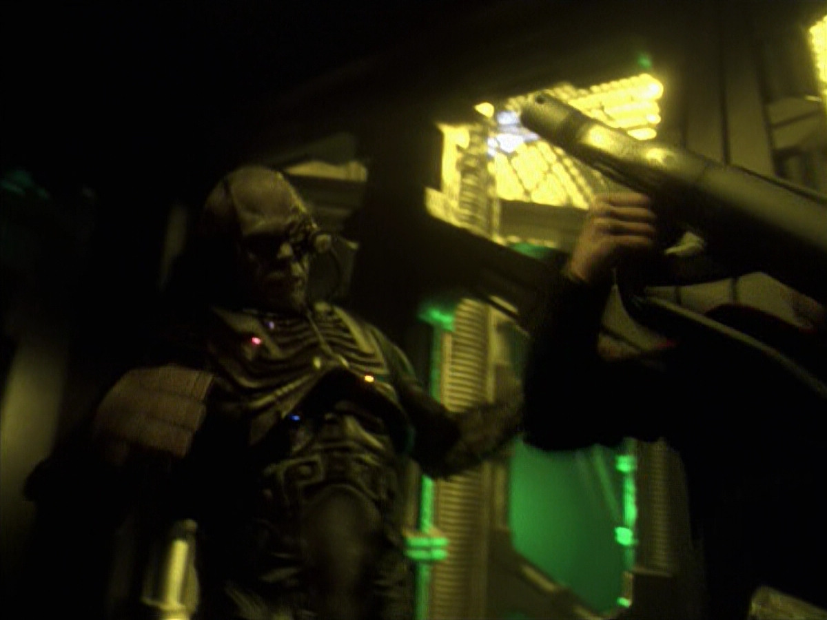 extant_StarTrek_VOY_6x26-UnimatrixZeroPart1_03534.jpg