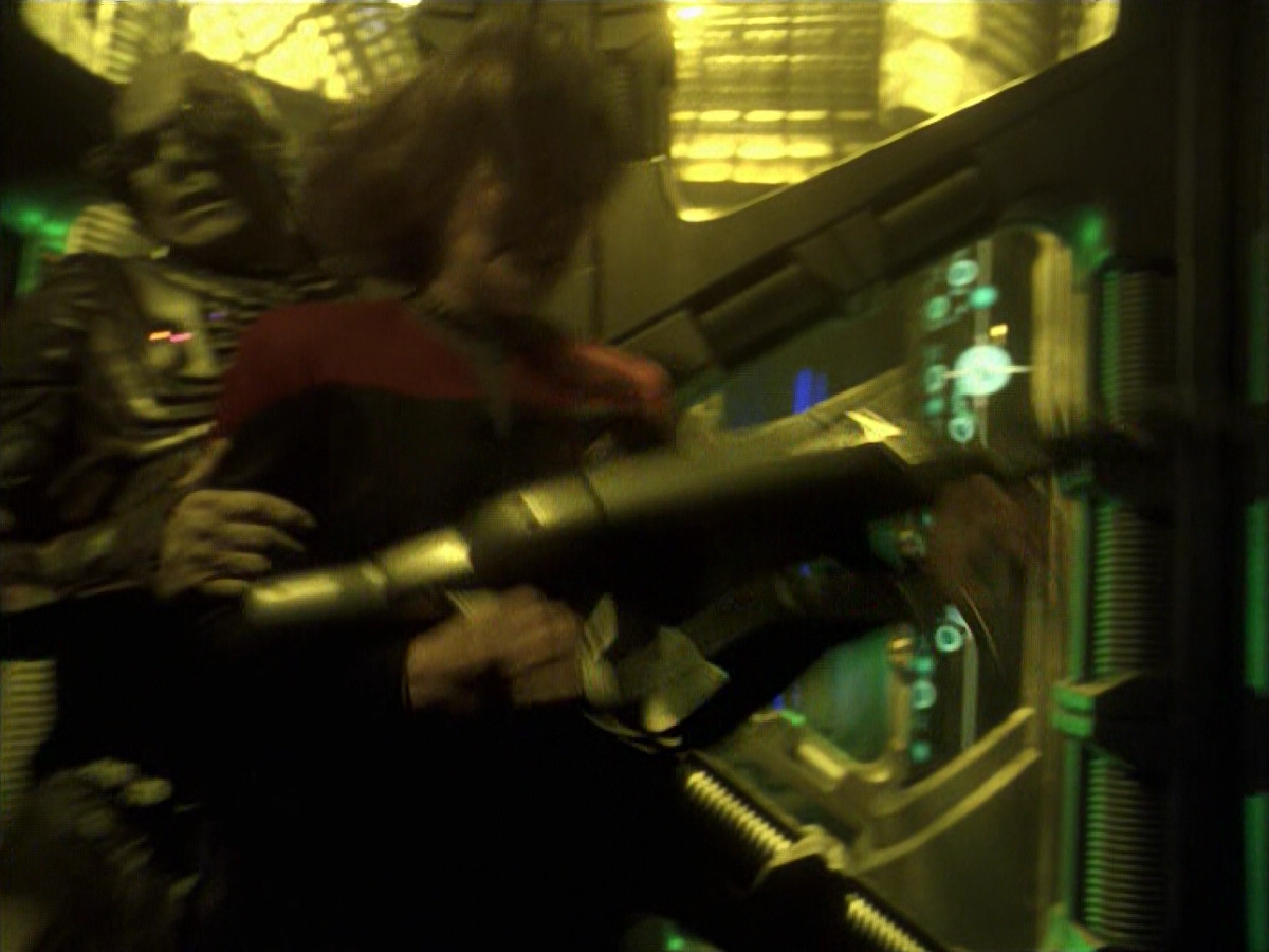 extant_StarTrek_VOY_6x26-UnimatrixZeroPart1_03536.jpg