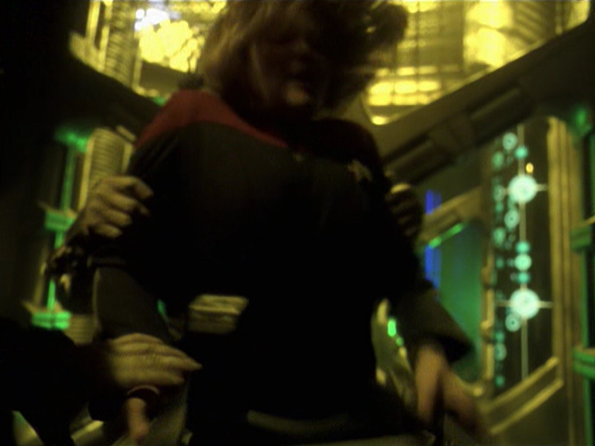 extant_StarTrek_VOY_6x26-UnimatrixZeroPart1_03537.jpg