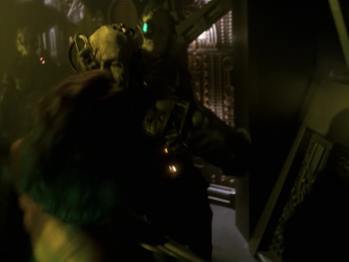 extant_StarTrek_VOY_6x26-UnimatrixZeroPart1_03540.jpg
