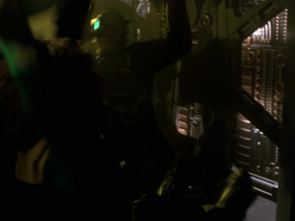 extant_StarTrek_VOY_6x26-UnimatrixZeroPart1_03542.jpg