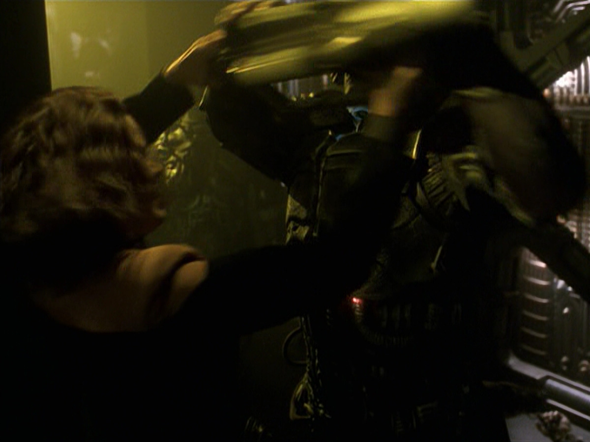 extant_StarTrek_VOY_6x26-UnimatrixZeroPart1_03543.jpg