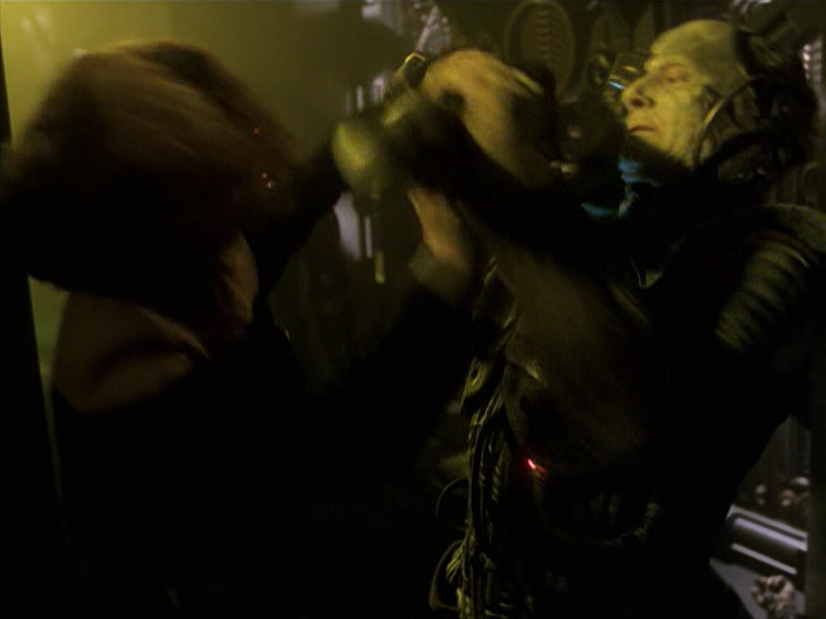 extant_StarTrek_VOY_6x26-UnimatrixZeroPart1_03544.jpg