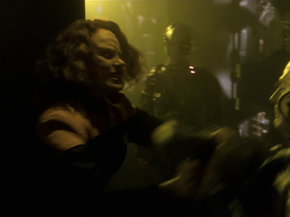 extant_StarTrek_VOY_6x26-UnimatrixZeroPart1_03545.jpg