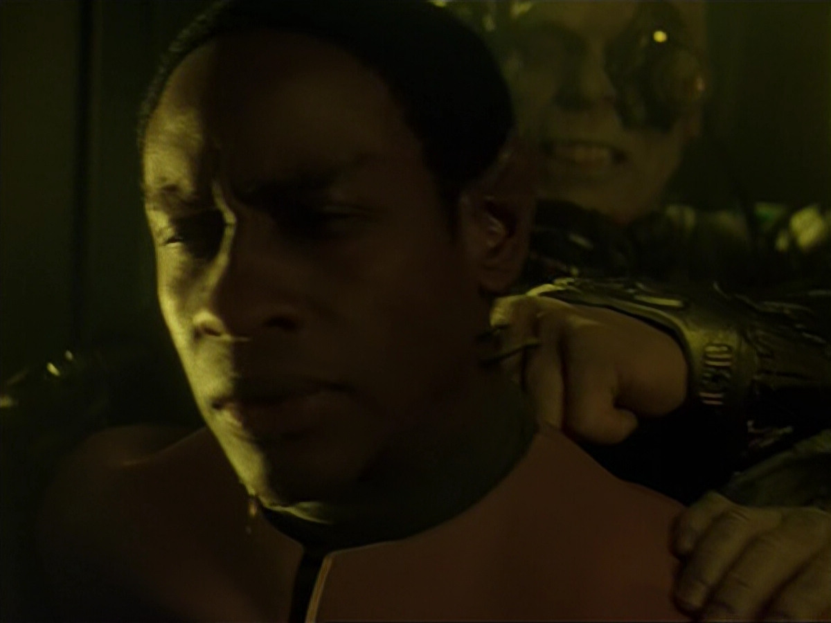 extant_StarTrek_VOY_6x26-UnimatrixZeroPart1_03547.jpg