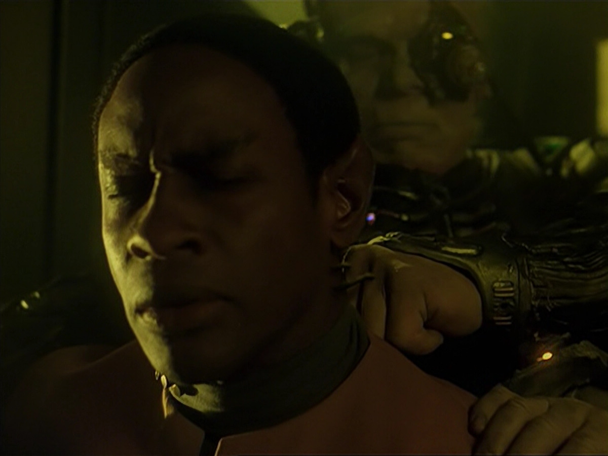extant_StarTrek_VOY_6x26-UnimatrixZeroPart1_03548.jpg